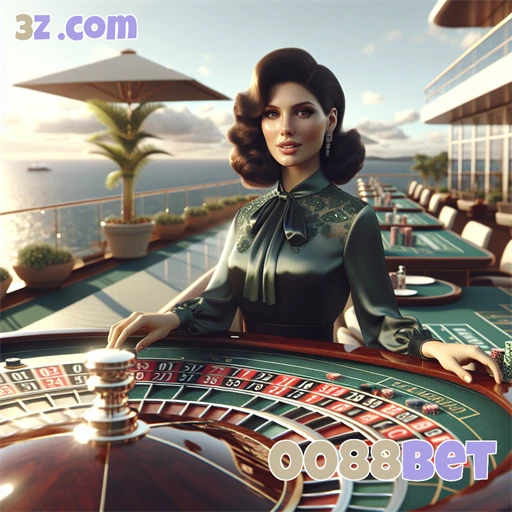 Baixar para Jogar: Explore Recursos Exclusivos no 0088bet