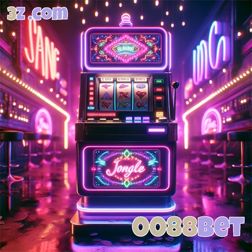 Promoções que ELEVAM a Experiência no 0088bet!