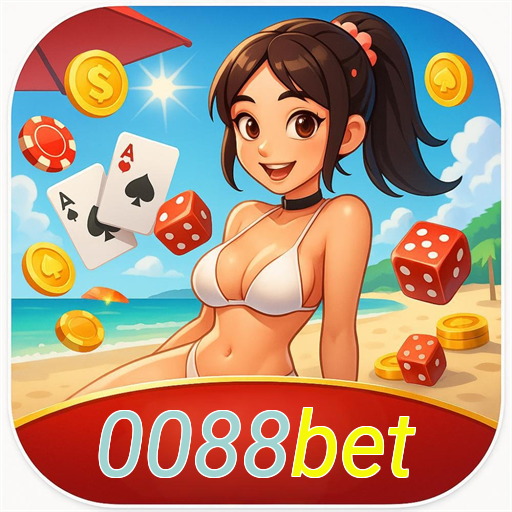 0088bet