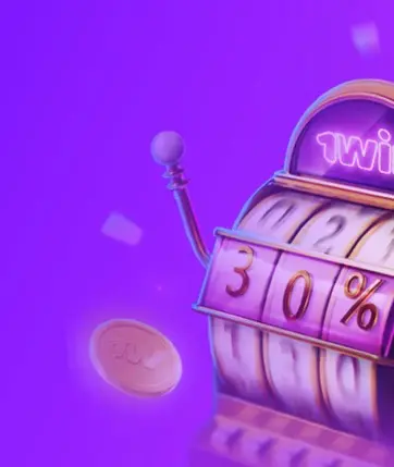 0088bet bonus