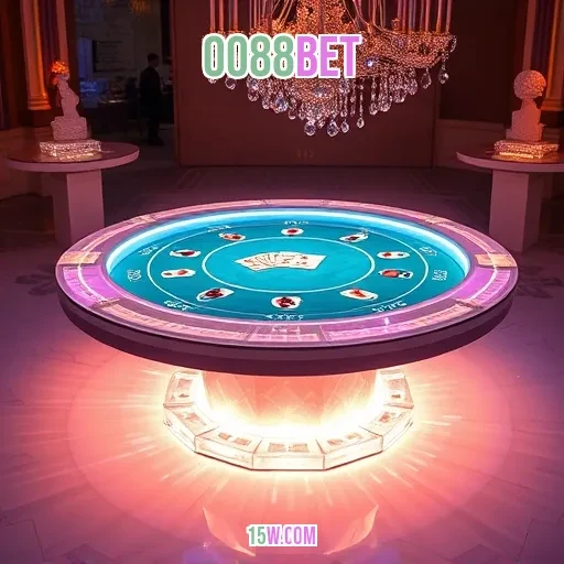 0088bet Suporte