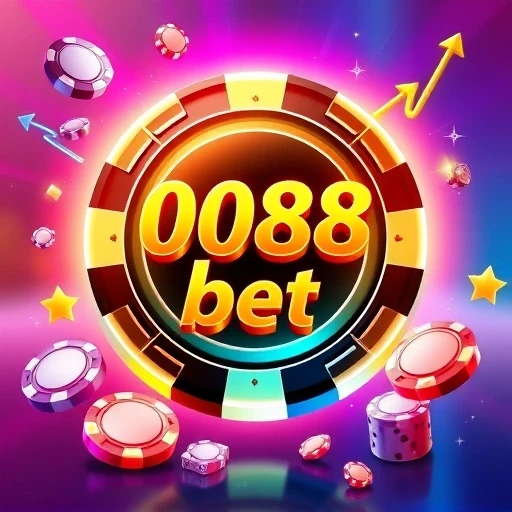0088bet